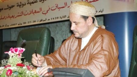 La Rabita Mohammedia des Oulémas démystifie la pensée de «Daech» sur Internet