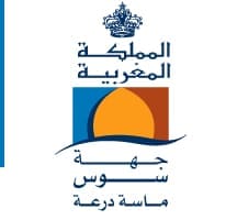 Chambre des conseillers: Quatre partis en compétition dans la région de Souss-Massa