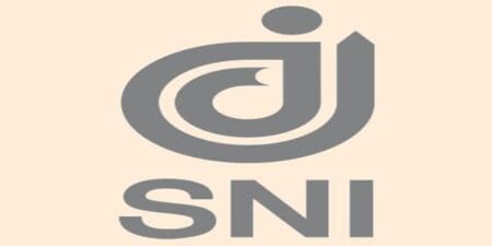SNI : Deux projets majeurs approuvés