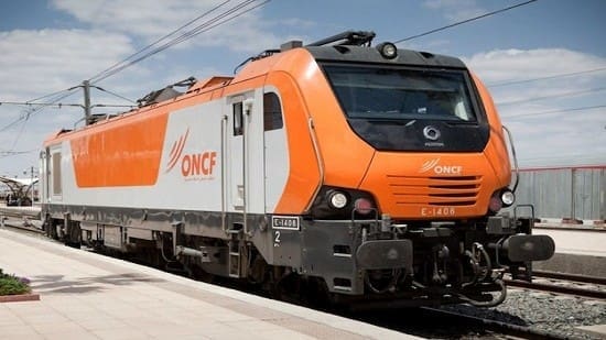 ONCF : vers la réalisation d’une ligne ferroviaire reliant Tiflet et Khemisset au réseau national