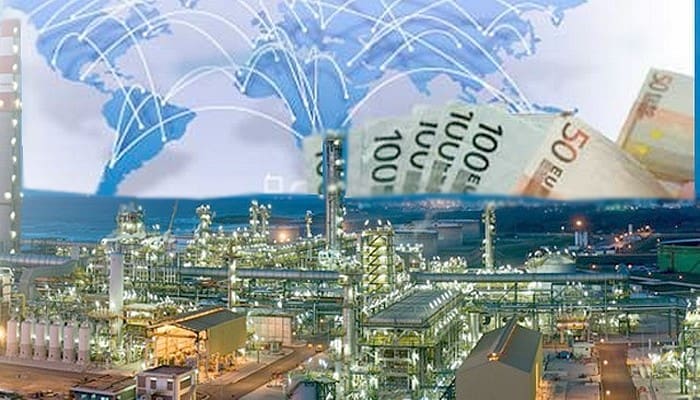 Fonds d’investissement stratégique: comment sera-t-il financé ?