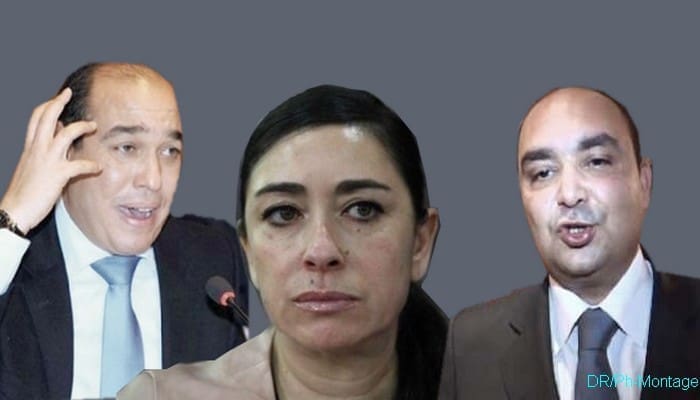 Communales 2015 : Echec d’anciens ministres