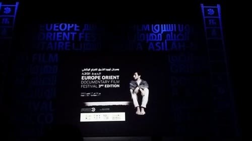 Ouverture du FDEO d’Asilah: la Pologne invitée d’honneur