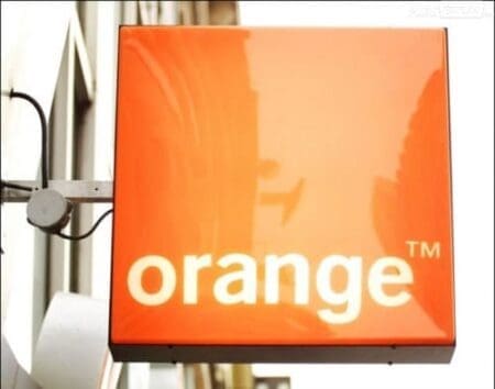 Orange teste la 5G