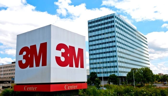 L’américain 3M opte pour Tanger comme hub continental
