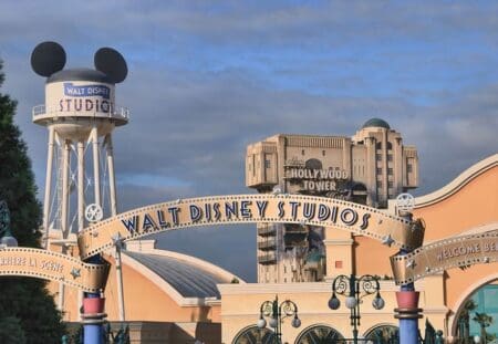 Disneylife couvrira bientôt plusieurs pays du monde