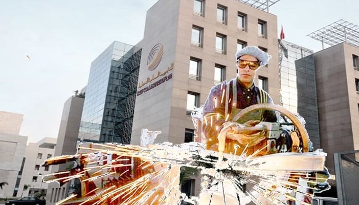 Baisse de 1,4 % de l’indice des prix à la production des industries manufacturières