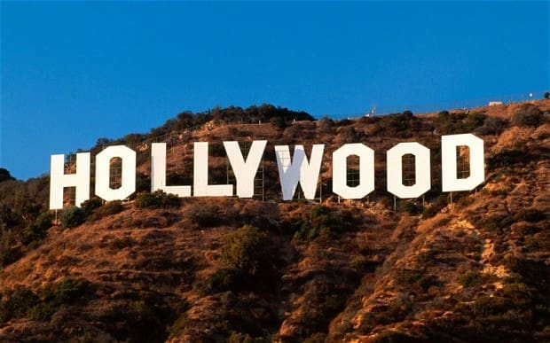 Plusieurs studios d’Hollywood poursuivis en justice…