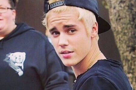 Justin Bieber plante ses fans à l’antenne et… file à l’anglaise