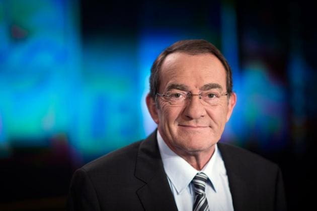 Le retour du présentateur Jean Pierre Pernaut prends plus de temps que prévu…