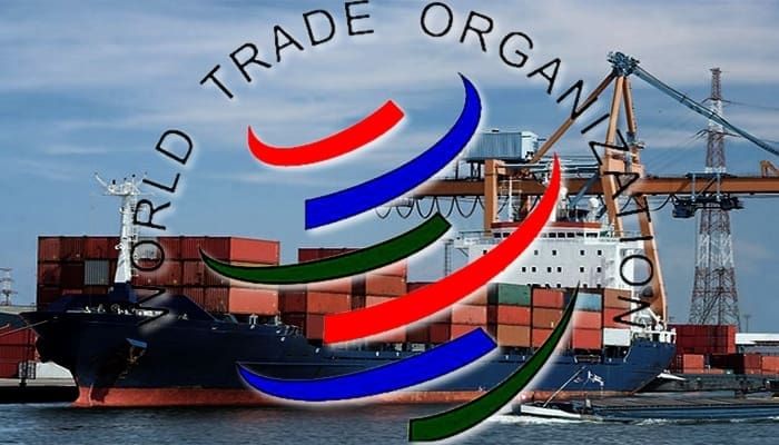OMC : l’AFE permettra aux exportations mondiales d’atteindre 1000 MM$ par an
