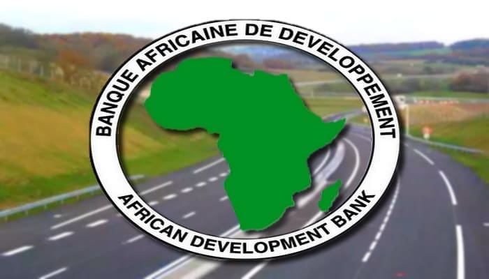 La BAD accorde à la Tunisie un prêt de 192 M Euros d’euros de pour la modernisation du réseau routier