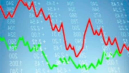 BM : vers une baisse de 14 % des prix des produits de base hors énergie en 2015