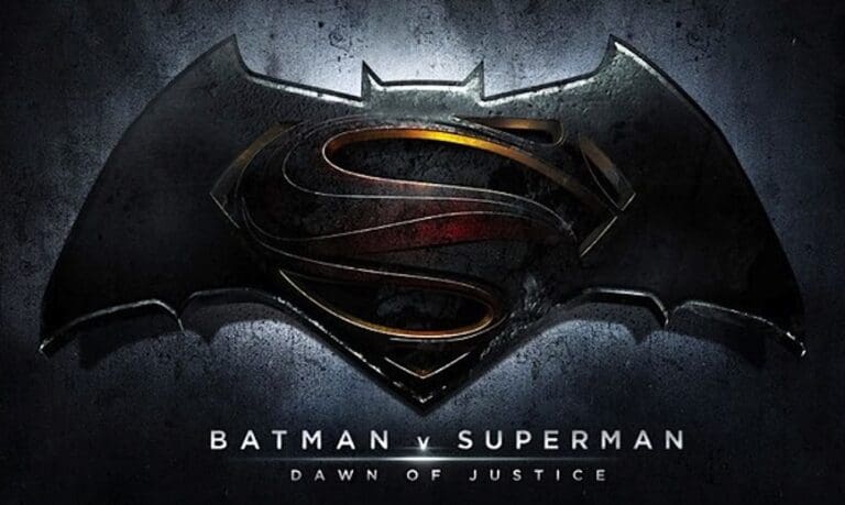 Batman V Superman: Le film le plus cher de l’histoire du cinéma…