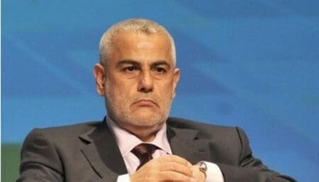 Benkirane : l’Algérie utilise l’argent pour porter atteinte à l’intégrité territorial du Maroc