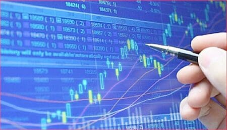 L’indice MASI de la bouse de Casablanca baisse de 0,4% sur la période du 16 au 21 Octobre