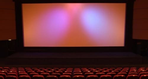 Salles de cinéma au Maroc : Alerte rouge