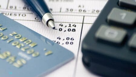 Hausse de 2,2% du crédit bancaire en août dernier