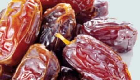 La production de dattes au Maroc s’élève à 117.000 Tonnes en 2015