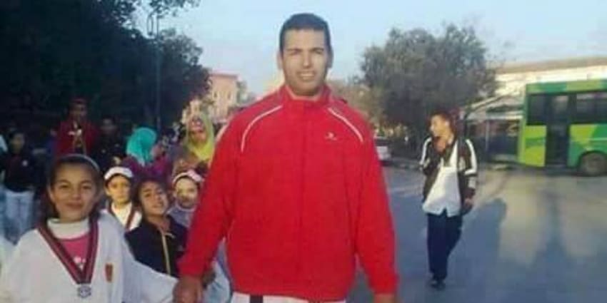 L’affaire Oued Cherrat : Mustapha El Amrani condamné à 2 mois de prison
