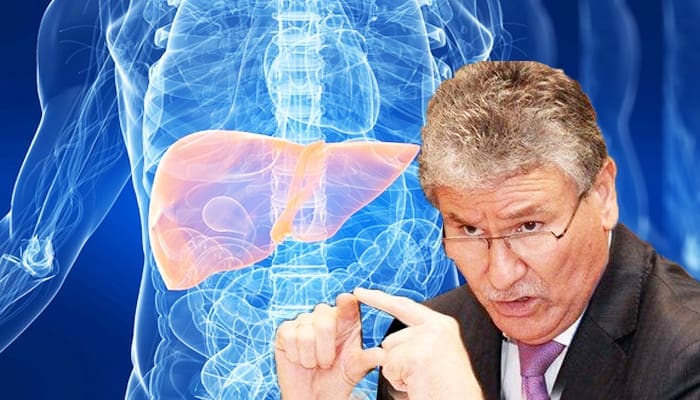 Hépatite C : El Oaurdi annonce un médicament marocain pour novembre