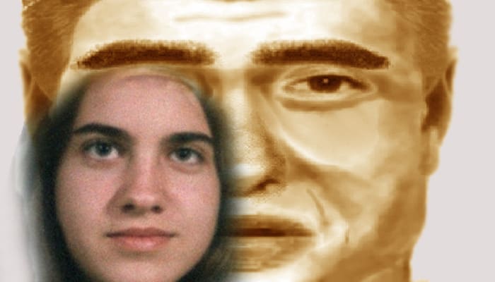 Arrestation en France d’un marocain soupçonné d’avoir assassiné une espagnole il y a 18 ans
