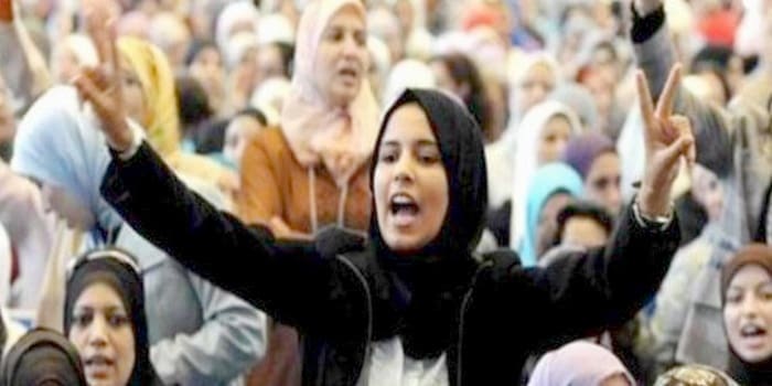 Egalité successorale : Réactions musclées à la recommandation du CNDH