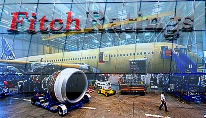 L’agence internationale de notation ‘’Fitch Ratings’’ maintient les notes du Maroc