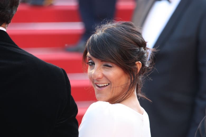 C’est officiel… Florence Foresti animera les Césars…