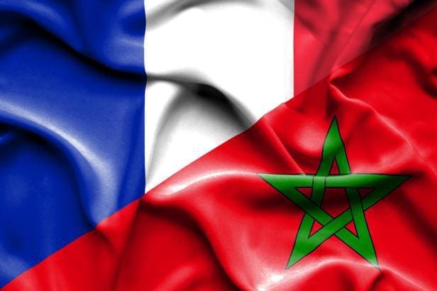 » France-Maroc : Une histoire partagée, des défis communs »