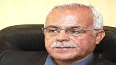 Fouille du ministre algérien de la communication à Orly : Convocation de l’ambassadeur de France à Alger