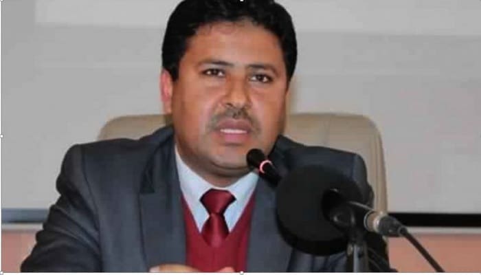 Chambre des conseillers : le PJD soutiendra la candidature du parti de l’Istiqlal