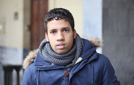 La justice espagnole gèle l’expulsion de l’activiste sahraoui Hassana Ali condamné à perpétuité au Maroc