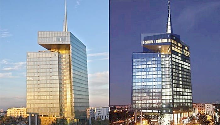 Maroc Telecom : progression de 22 % du chiffre d’affaire au 3e. trimestre 2015