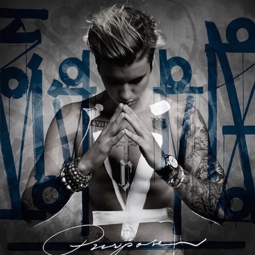 L’album de Justin Bieber risque d’être interdit au Moyen-Orient