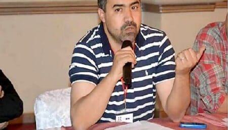 Prétendre que les amazigh sont une minorité au Maroc, relève du racisme, selon la LADH