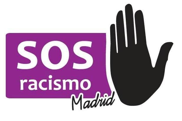 Espagne: SOS Racismo exige qu’on rende justice aux six marocains disparus au large de Lanzarote en 2013