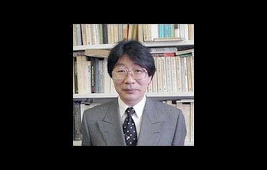 La reconnaissance éventuelle de la RASD par la Suède, un acte hostile et injustifié (Juriste japonais)