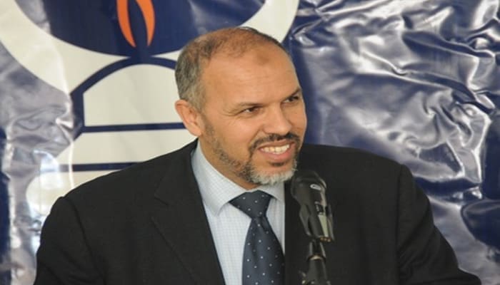 Presse : Des élus en colère veulent le limogeage des adjoints de Jamaa El Moâtassim