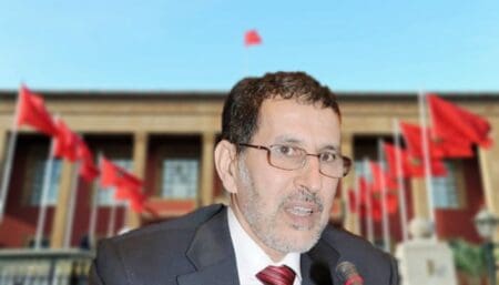 Maroc-Suède : Une deuxième délégation de partis politiques marocains prochainement en Suède