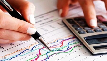 PLF 2016 : Le gouvernement table sur un taux de croissance de 3%