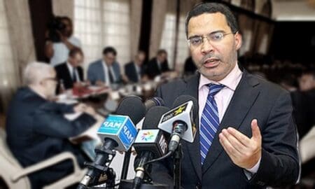 Le gouvernement défendra la mouture du PLF adoptée par le précédent conseil
