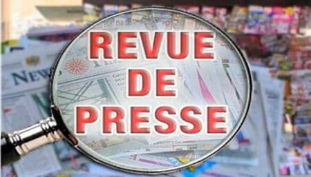 Presse : L’Algérie embarrassée par la participation du Roi Mohammed VI au Sommet Inde-Afrique