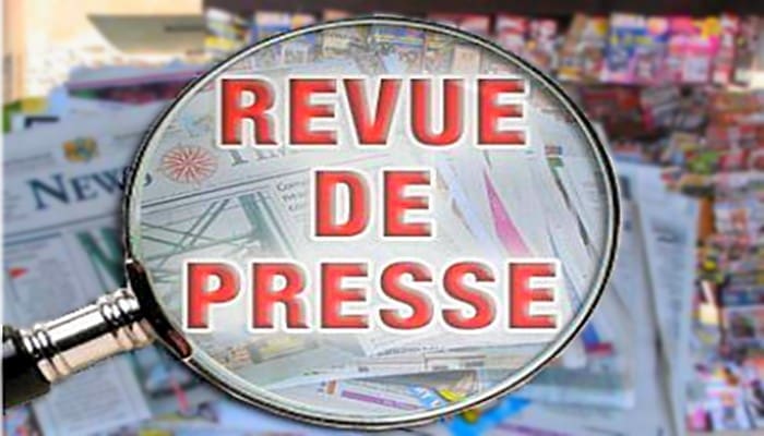 Les menaces de Daech contre le Maroc parmi les sujets commentés par certains journaux