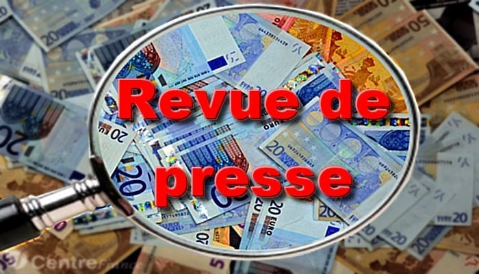 Presse : Investigations sur l’affaire de la fausse monnaie dans des villes marocaines