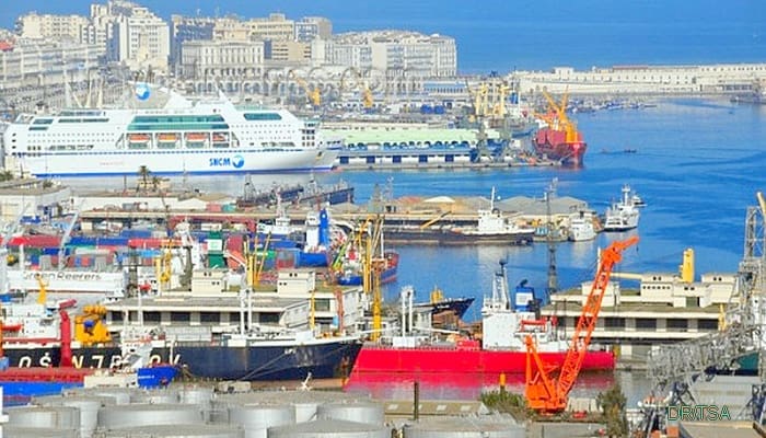Algérie : ‘’une économie gérée par des incomplets et en proie aux puissants prédateurs’’ (TSA)