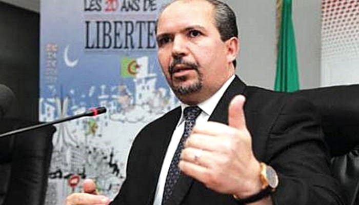 L’Algérie veut ‘’réviser les rites du Hadj’’, comme l’affirme son ministre aux affaires religieuses