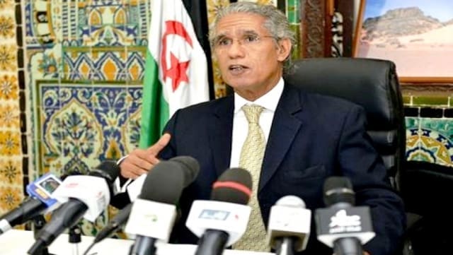 Sahara marocain: Le Polisario menace de reprendre les armes