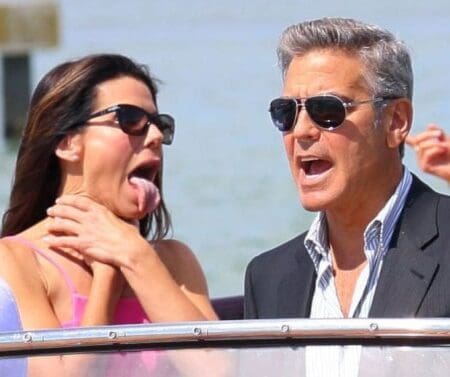 Sandra Bullock en tête d’affiche d’un remake féminin de Ocean’s Eleven