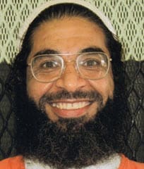 Guantanamo libère son dernier détenu britannique